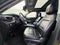 2023 Ford Explorer XLT CERTIFIED PANO ROOF HEATED SEATS