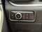 2023 Ford Explorer XLT CERTIFIED PANO ROOF HEATED SEATS