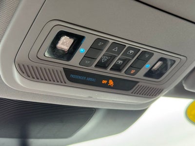 2023 Ford Explorer XLT CERTIFIED PANO ROOF HEATED SEATS