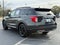2023 Ford Explorer XLT CERTIFIED PANO ROOF HEATED SEATS