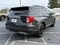 2023 Ford Explorer XLT CERTIFIED PANO ROOF HEATED SEATS