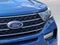 2023 Ford Explorer XLT CERTIFIED CO PILOT 360 NAVI