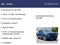 2023 Ford Explorer XLT CERTIFIED CO PILOT 360 NAVI