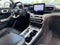 2023 Ford Explorer XLT CERTIFIED CO PILOT 360 NAVI