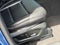 2023 Ford Explorer XLT CERTIFIED CO PILOT 360 NAVI