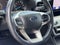 2023 Ford Explorer XLT CERTIFIED CO PILOT 360 NAVI