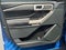 2023 Ford Explorer XLT CERTIFIED CO PILOT 360 NAVI