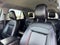 2023 Ford Explorer XLT CERTIFIED CO PILOT 360 NAVI