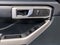 2023 Ford Explorer XLT CERTIFIED CO PILOT 360 NAVI
