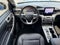 2023 Ford Explorer XLT CERTIFIED CO PILOT 360 NAVI