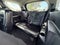 2023 Ford Explorer XLT CERTIFIED CO PILOT 360 NAVI
