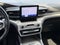 2023 Ford Explorer XLT CERTIFIED CO PILOT 360 NAVI
