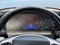 2023 Ford Explorer XLT CERTIFIED CO PILOT 360 NAVI