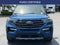 2023 Ford Explorer XLT CERTIFIED CO PILOT 360 NAVI