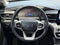 2023 Ford Explorer XLT CERTIFIED CO PILOT 360 NAVI