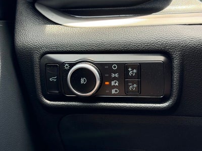 2023 Ford Explorer XLT CERTIFIED CO PILOT 360 NAVI
