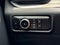 2023 Ford Explorer XLT CERTIFIED CO PILOT 360 NAVI