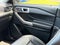 2023 Ford Explorer XLT CERTIFIED CO PILOT 360 NAVI