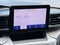 2023 Ford Explorer XLT CERTIFIED CO PILOT 360 NAVI