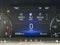 2023 Ford Explorer XLT CERTIFIED CO PILOT 360 NAVI