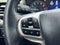 2023 Ford Explorer XLT CERTIFIED CO PILOT 360 NAVI