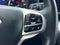 2023 Ford Explorer XLT CERTIFIED CO PILOT 360 NAVI