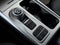 2023 Ford Explorer XLT CERTIFIED CO PILOT 360 NAVI
