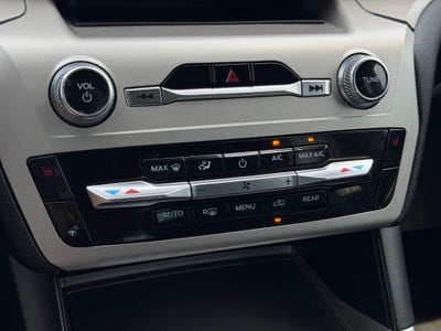 2023 Ford Explorer XLT CERTIFIED CO PILOT 360 NAVI