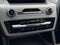 2023 Ford Explorer XLT CERTIFIED CO PILOT 360 NAVI