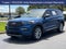2023 Ford Explorer XLT CERTIFIED CO PILOT 360 NAVI