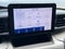 2023 Ford Explorer XLT CERTIFIED CO PILOT 360 NAVI