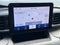 2023 Ford Explorer XLT CERTIFIED CO PILOT 360 NAVI