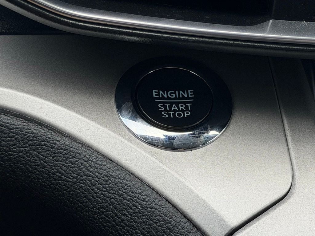 2023 Ford Explorer XLT CERTIFIED CO PILOT 360 NAVI