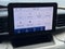 2023 Ford Explorer XLT CERTIFIED CO PILOT 360 NAVI