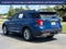 2023 Ford Explorer XLT CERTIFIED CO PILOT 360 NAVI