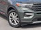 2023 Ford Explorer XLT GOLD CERTIFIED