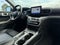 2023 Ford Explorer XLT GOLD CERTIFIED