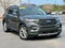 2023 Ford Explorer XLT GOLD CERTIFIED