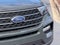 2023 Ford Explorer XLT GOLD CERTIFIED