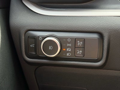 2023 Ford Explorer XLT GOLD CERTIFIED