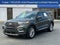 2023 Ford Explorer XLT GOLD CERTIFIED