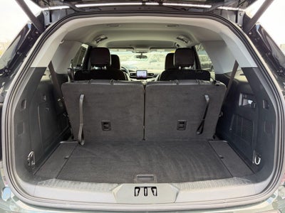 2023 Ford Explorer XLT GOLD CERTIFIED