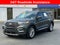 2023 Ford Explorer XLT GOLD CERTIFIED