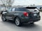 2023 Ford Explorer XLT GOLD CERTIFIED