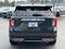 2023 Ford Explorer XLT GOLD CERTIFIED