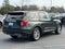 2023 Ford Explorer XLT GOLD CERTIFIED