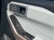 2023 Ford Explorer XLT CERTIFIED CO PILOT 360 SPORT PACKAGE