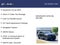 2023 Ford Explorer XLT CERTIFIED CO PILOT 360 SPORT PACKAGE