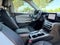 2023 Ford Explorer XLT CERTIFIED CO PILOT 360 SPORT PACKAGE