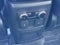 2023 Ford Explorer XLT CERTIFIED CO PILOT 360 SPORT PACKAGE